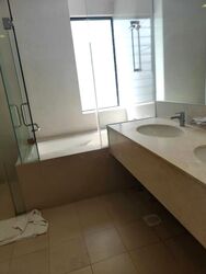 Regency Park (D10), Condominium #610255121